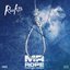 Mr Rope - Single