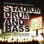 Stadium Drum and Bass