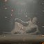 The Only of Lether (Original Score) - Single