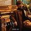 E先生 連環不幸事件 - Single