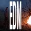 BURN [154 BPM]