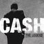 The Legend - Family And Friends ( Disc 4 )