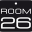 Avatar for Room26-Rome