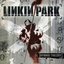 Hybrid Theory (Japanese Import)