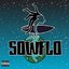 Sowflo