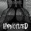 Hypnotized - Single