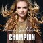 Champion - Single