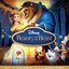 Beauty And The Beast English
