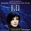 Trois Couleurs - Bleu: Original Motion Picture Soundtrack