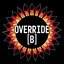Override [B]