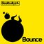 Bounce