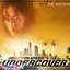 Need for Speed: Undercover (Original Videogame Score)