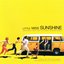 Little Miss Sunshine (Original Motion Picture Soundtrack)