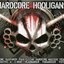 Hardcore Hooligans II