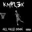 All Falls Down - Single