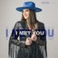 I Met You - Single