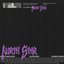 north star - Single