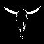 red heifer