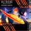 ALTDEUS: Beyond Chronos (Original Soundtrack) [-EPISODE YAMATO Edition-]