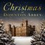 Christmas At Downton Abbey