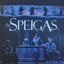 Šv. Speigas