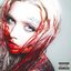 Cherry Pie - Single