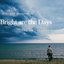 Bright are the Days