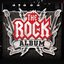 The Rock Album