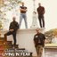 Living in Fear - Single