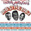 Mighty Instrumentals R&B-Style 1962