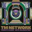 TM NETWORK TRIBUTE ALBUM -40th CELEBRATION-