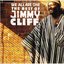 We Are All One: The Best of Jimmy Cliff