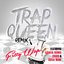 Trap Queen (feat. Azealia Banks, Quavo, Gucci Mane) - Single