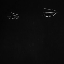 Avatar for inceptiion