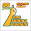 30 Years of One Shining Moment