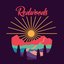 Daybreaker