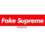 Fake Supreme