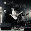 sonic reducers