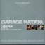 Garage Nation 2K1