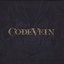 Code Vein