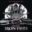 The Man with the Iron Fists (Original Motion Picture Soundtrack)