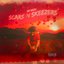 Scars N Skeezers