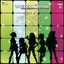 THE IDOLM@STER BEST OF 765+876=!! Vol. 02