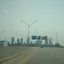 Humid City