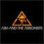 Ash And The Arsonists