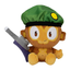 Avatar for ka1eido
