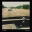 Google Maps - Single