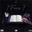 1 Four 7 - Single
