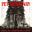 Pet Sematary (Music from the Motion Picture)