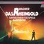 Das Rheingold (Barenboim) (disc 1)